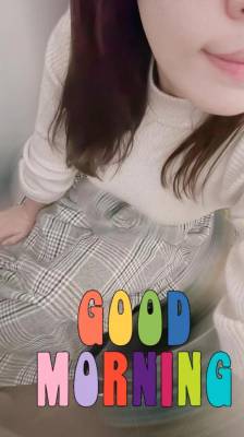 伊藤なつめ 35歳