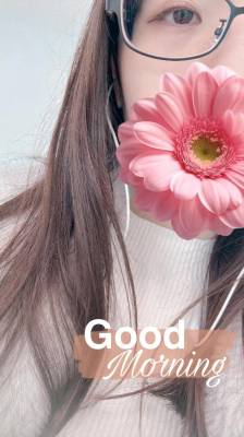 伊藤なつめ 35歳