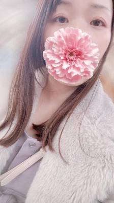 伊藤なつめ 35歳