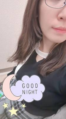 伊藤なつめ 35歳