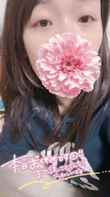 伊藤なつめ 35歳