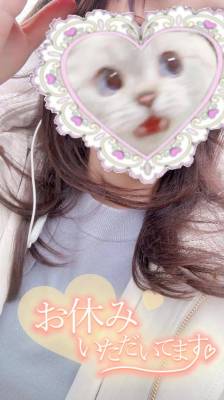 伊藤なつめ 35歳