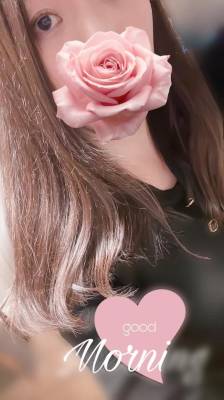 伊藤なつめ 35歳