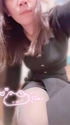 伊藤なつめ 35歳