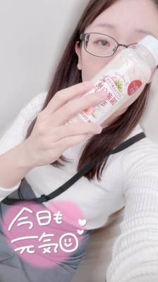 伊藤なつめ 35歳