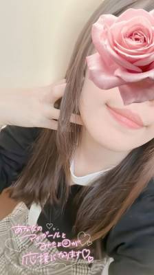 伊藤なつめ 35歳