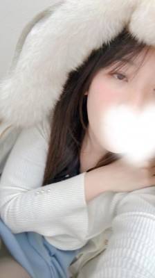 伊藤なつめ 35歳