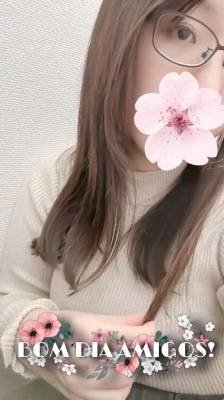 伊藤なつめ 35歳