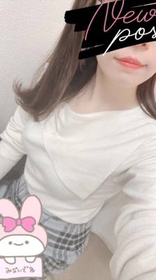 伊藤なつめ 35歳