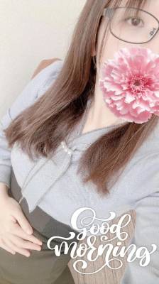 伊藤なつめ 35歳