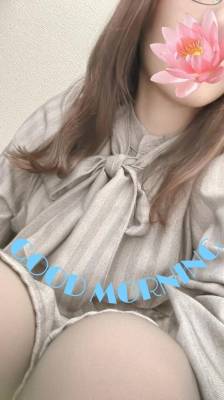 伊藤なつめ 35歳