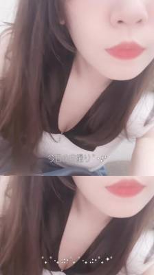 伊藤なつめ 35歳