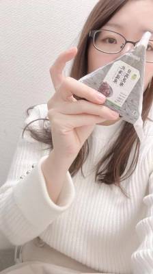 伊藤なつめ 35歳