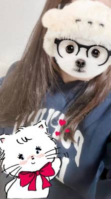 伊藤なつめ 35歳