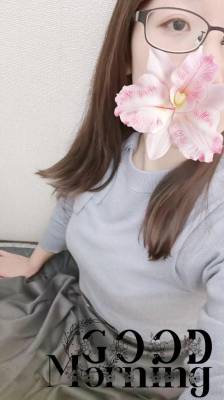 伊藤なつめ 35歳