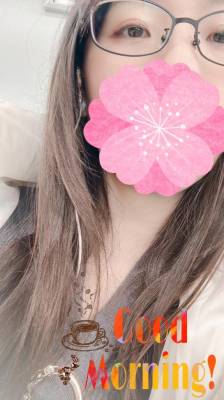 伊藤なつめ 35歳