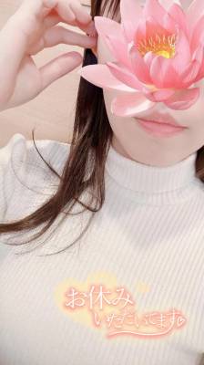 伊藤なつめ 35歳