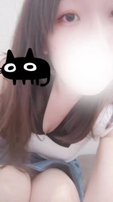 伊藤なつめ 35歳