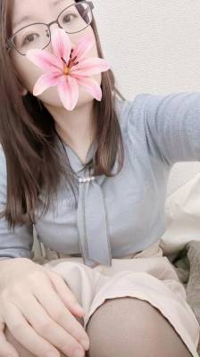 伊藤なつめ 35歳