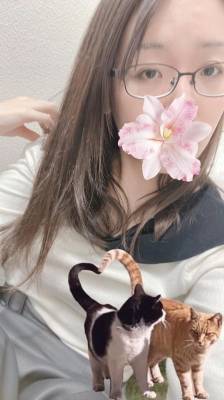 伊藤なつめ 35歳