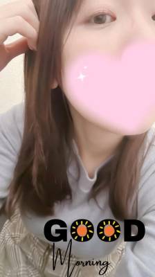 伊藤なつめ 35歳