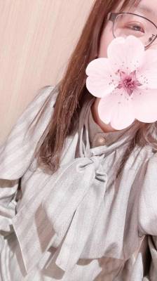 伊藤なつめ 35歳