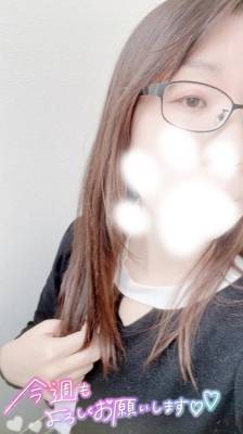 伊藤なつめ 35歳