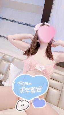 伊藤なつめ 35歳