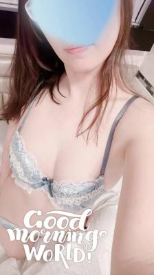 伊藤なつめ 35歳