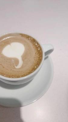 伊藤なつめ 35歳