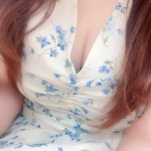 相川りんか 30歳