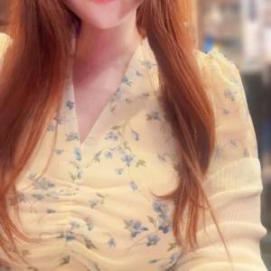 相川りんか 30歳