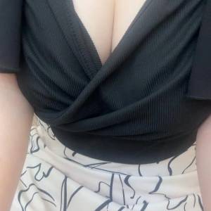 相川りんか 30歳