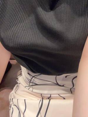 相川りんか 30歳