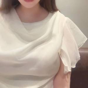 相川りんか 30歳