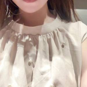 相川りんか 30歳
