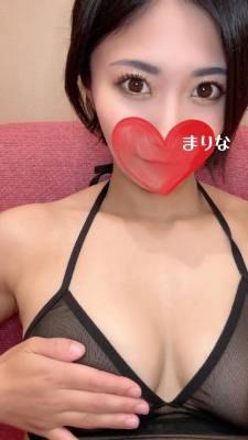 綾瀬まりな 30歳