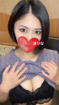綾瀬まりな 30歳