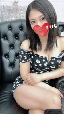 綾瀬まりな 30歳