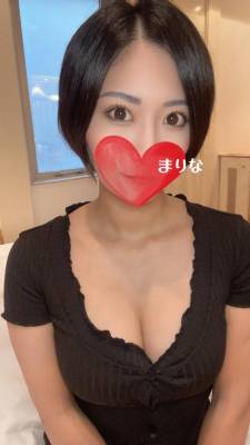 綾瀬まりな 30歳