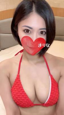 綾瀬まりな 30歳