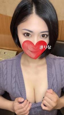 綾瀬まりな 30歳