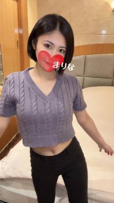 綾瀬まりな 30歳