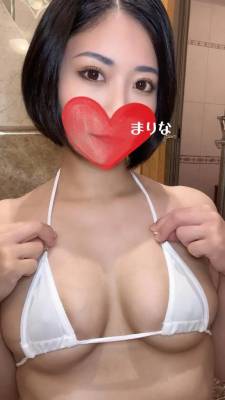 綾瀬まりな 30歳