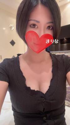 綾瀬まりな 30歳