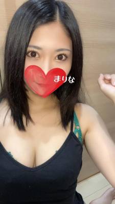 綾瀬まりな 30歳