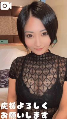 綾瀬まりな 30歳