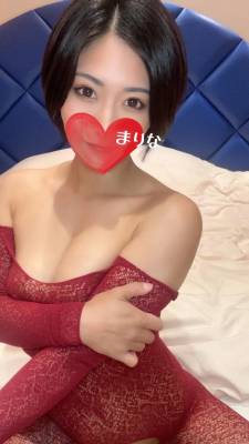 綾瀬まりな 30歳