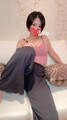 綾瀬まりな 30歳