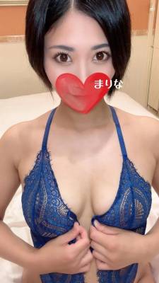 綾瀬まりな 30歳